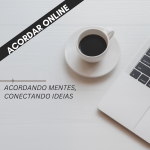 acordar online